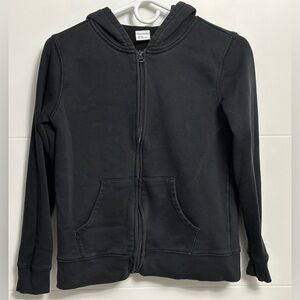 🎁Amazon Essentials: Youth Full Zip-Up Hoodie- Size XXL🎁
